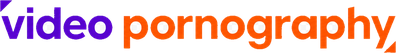 video pornography